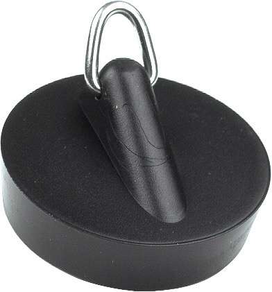 Servantpropp 43,5 mm