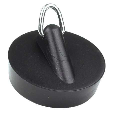 Servantpropp 43,5 mm