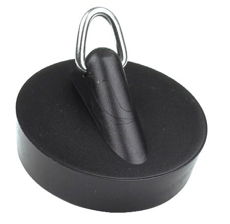 Servantpropp 43,5 mm