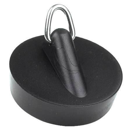 Servantpropp 43,5 mm