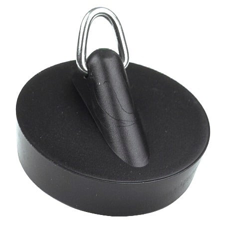 Servantpropp 43,5 mm