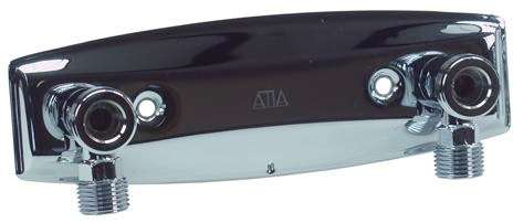 Gelia blandebatterifeste