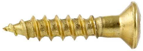 Ahlsell R40 gummipakning