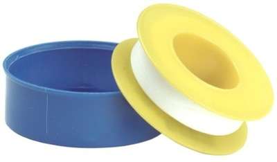 Gelia-Teknisk isolasjon/Tetningsmatriell