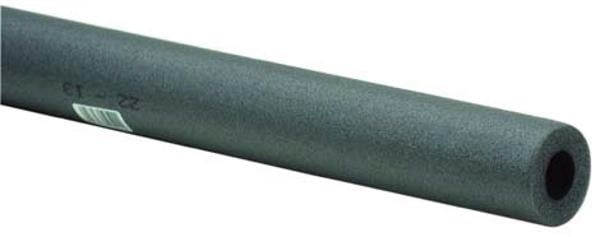 Gelia Rørisolering Tubolit