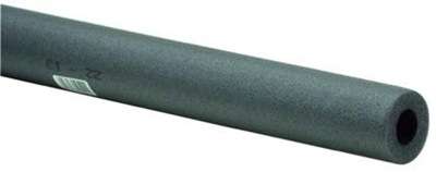 Gelia Rørisolering Tubolit