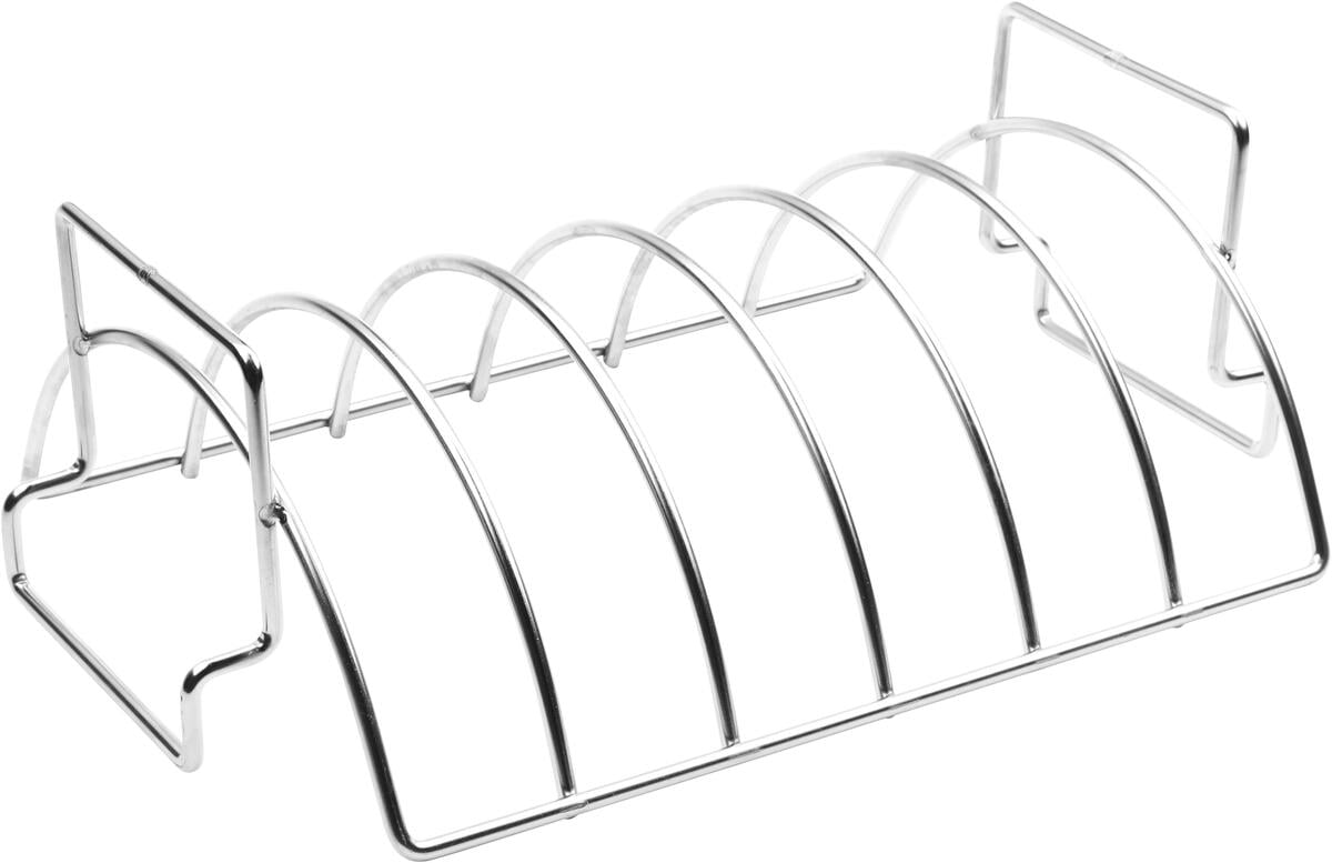 FCC Rib rack