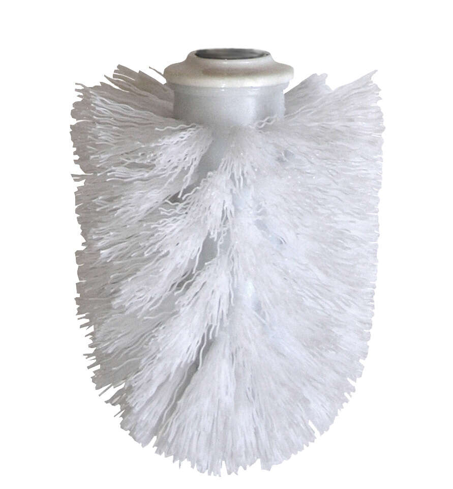 Duxa UniLine toalettbørstehode