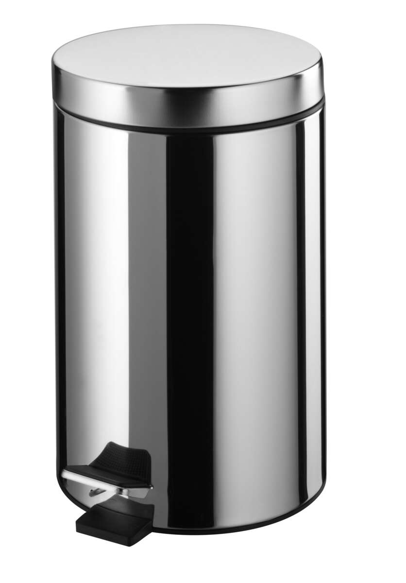 Duxa UniLine pedalbøtte