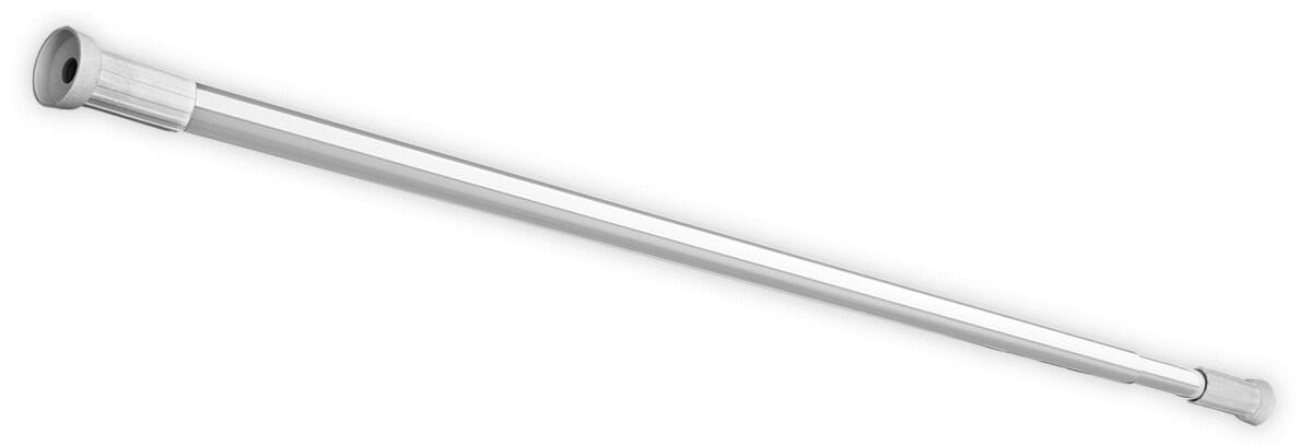 Duxa UniLine dusjstang