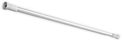 Duxa UniLine dusjstang