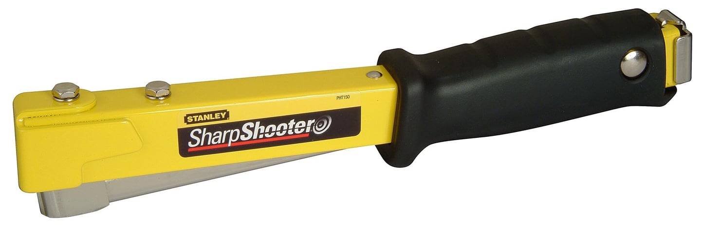 Stanley stiftehammer PH150