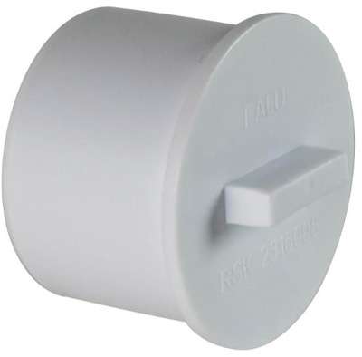 Gelia-Teknisk isolasjon/tetningsmatriell-Propp