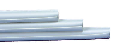 Gelia Cablefix kabelkanal