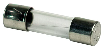 Gelia mix 5x2 stk Kvikk finsikringer