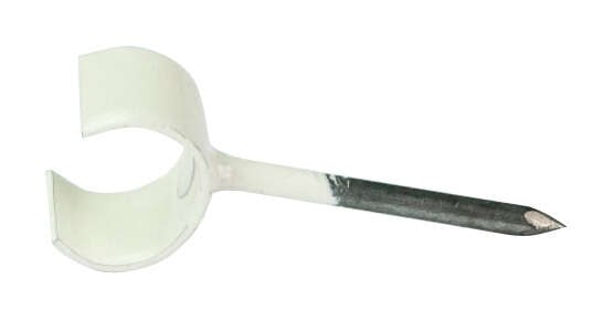 Gelia APK 10-14 mm klammer