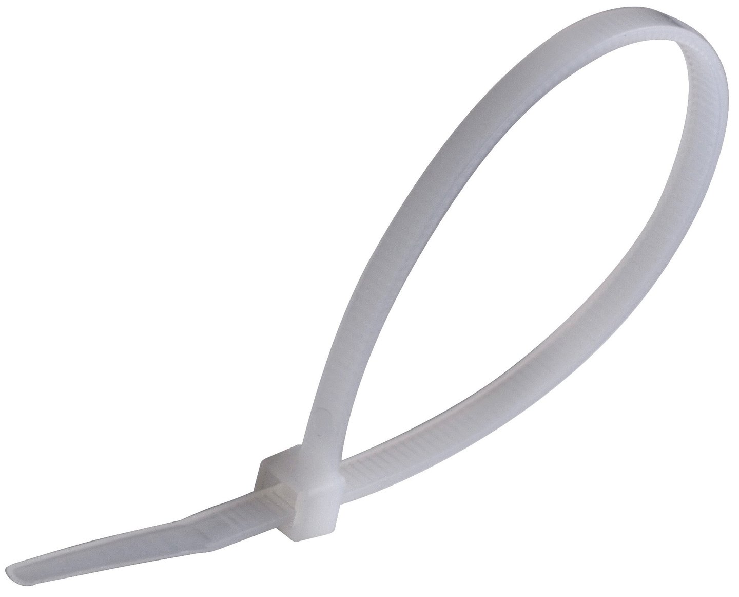 Gelia strips 3,6x140 mm