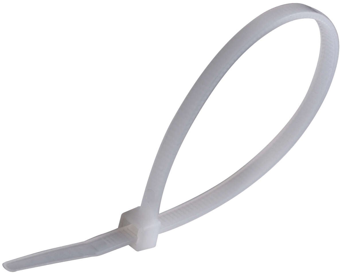 Gelia strips 3,6x140 mm