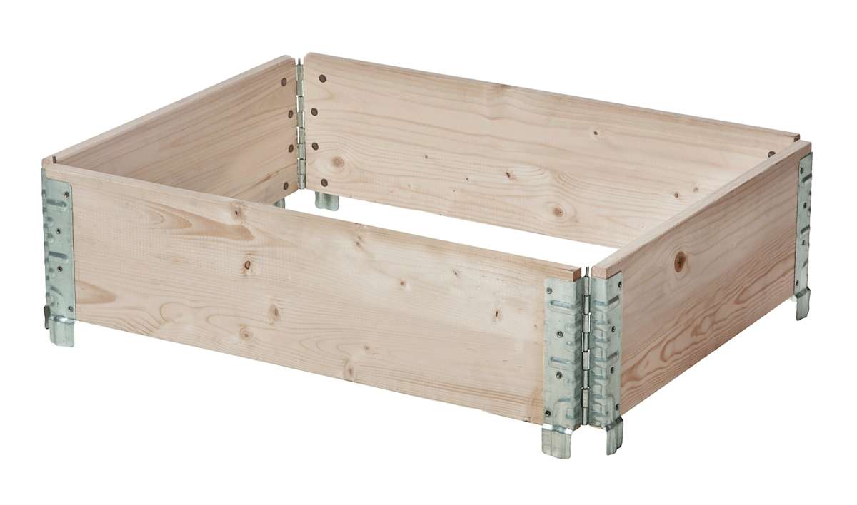 Pallekarm