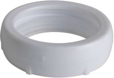 Gelia-Utstyr til kjøkkenvask-Kon for vannlås