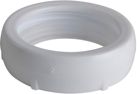 Gelia-Utstyr til kjøkkenvask-Kon for vannlås