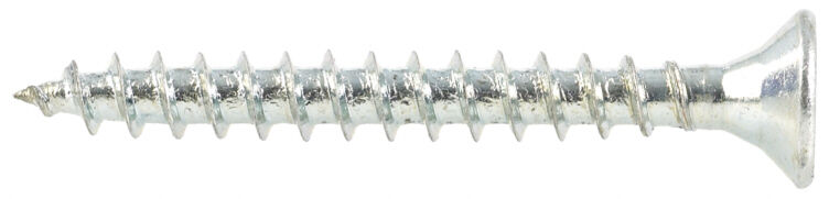 TRESKRUE SENK ELF T10 3,0X12 A300