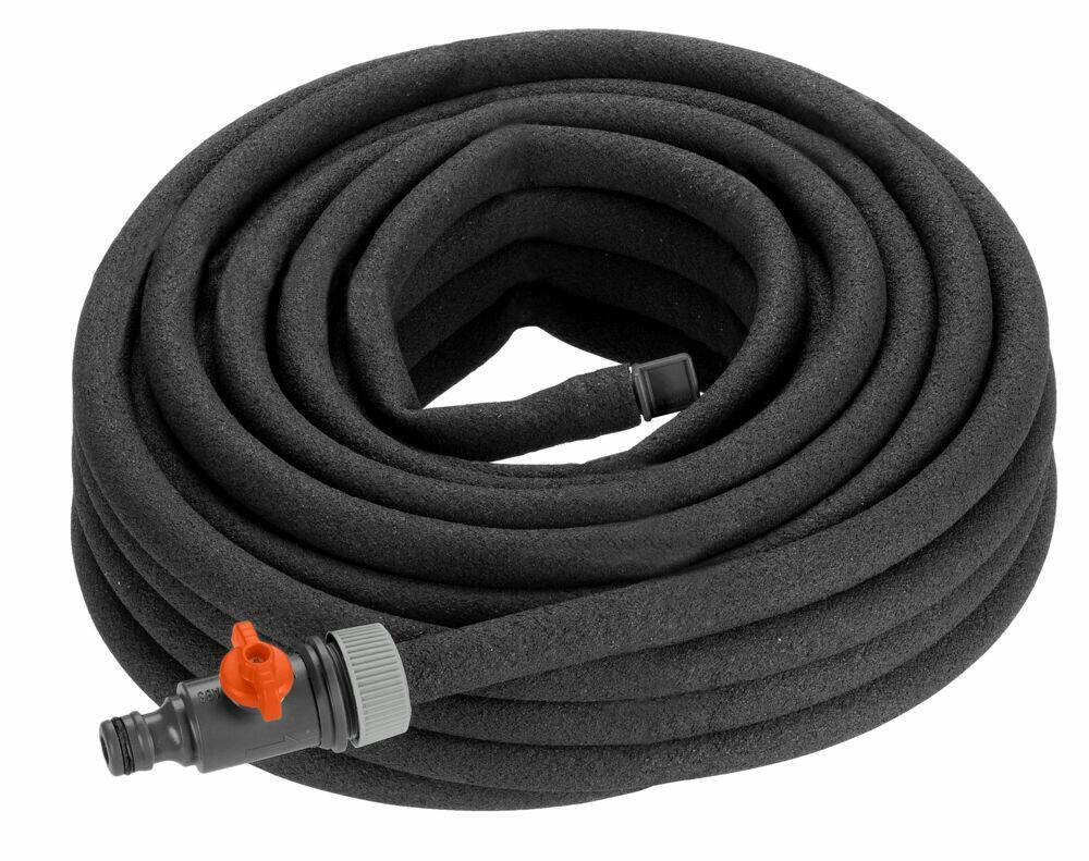 GARDENA Svetteslange (15 m)
