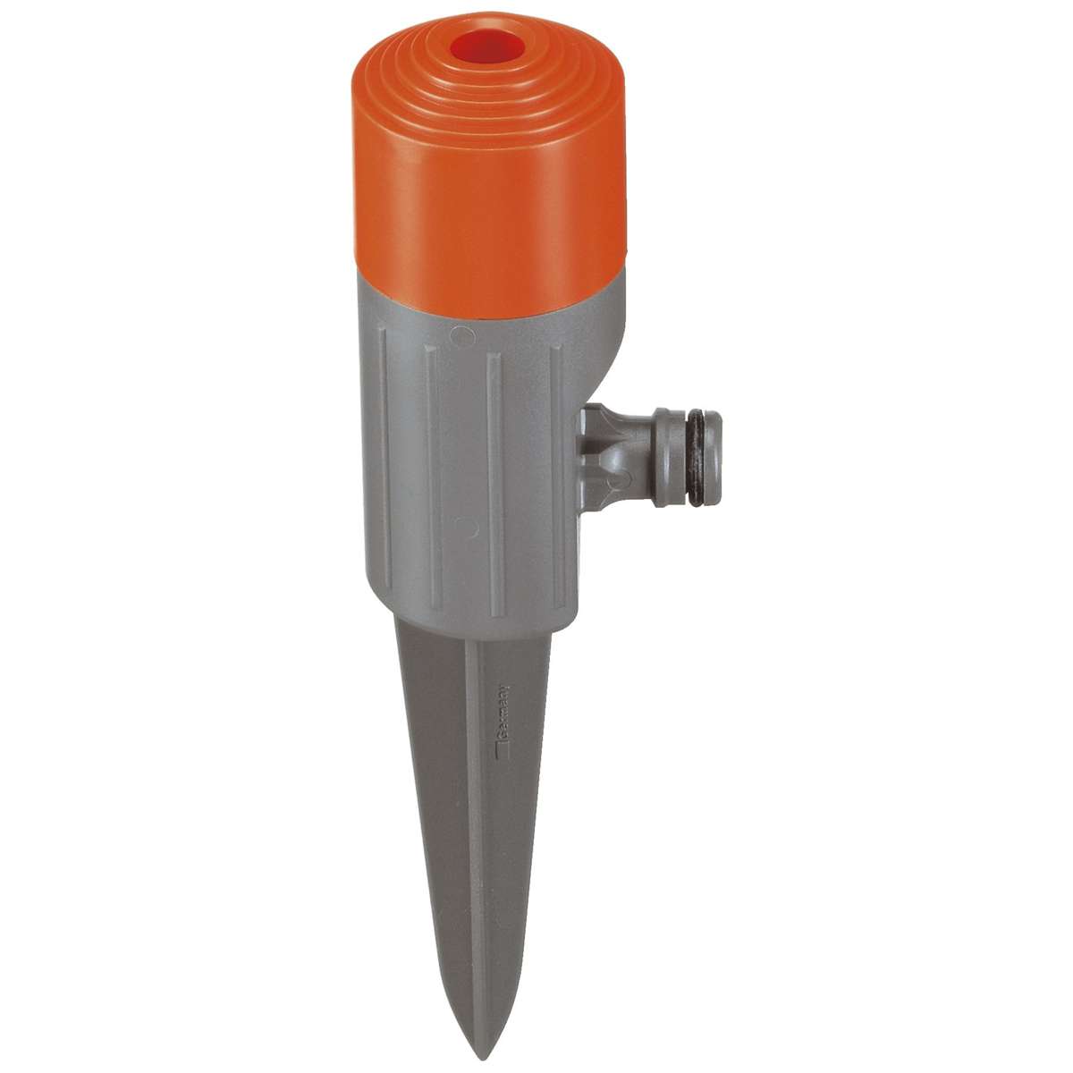 GARDENA Classic syklonspreder