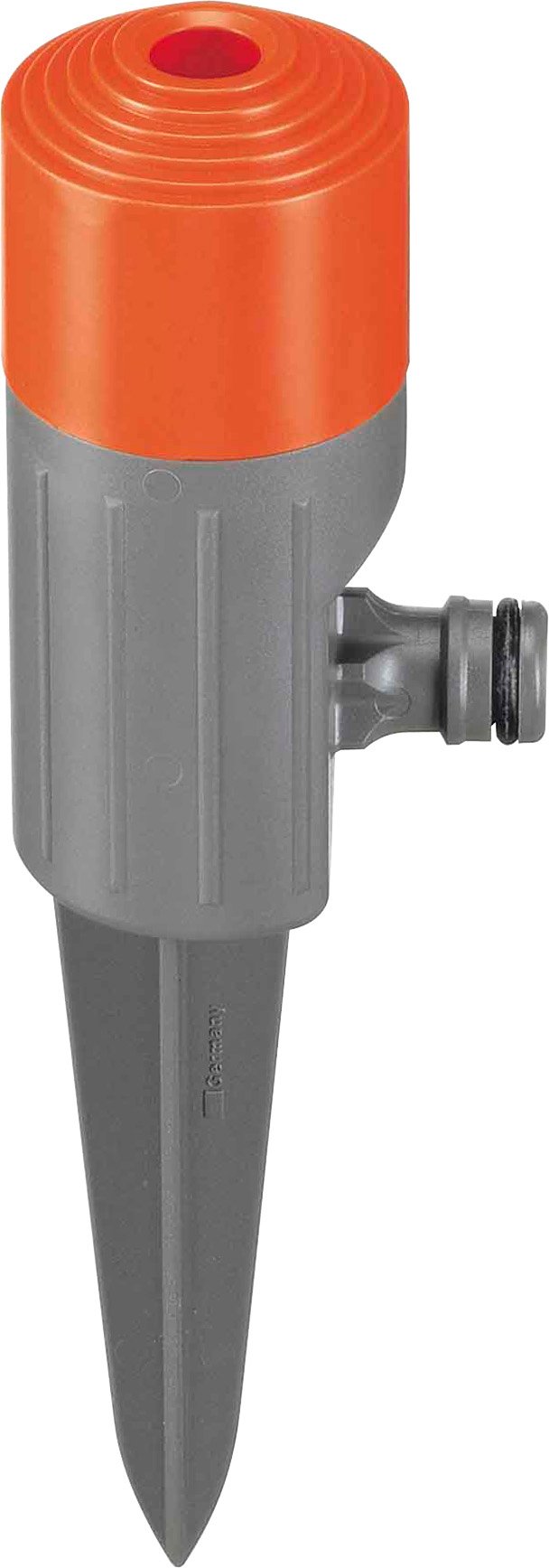 GARDENA Classic syklonspreder