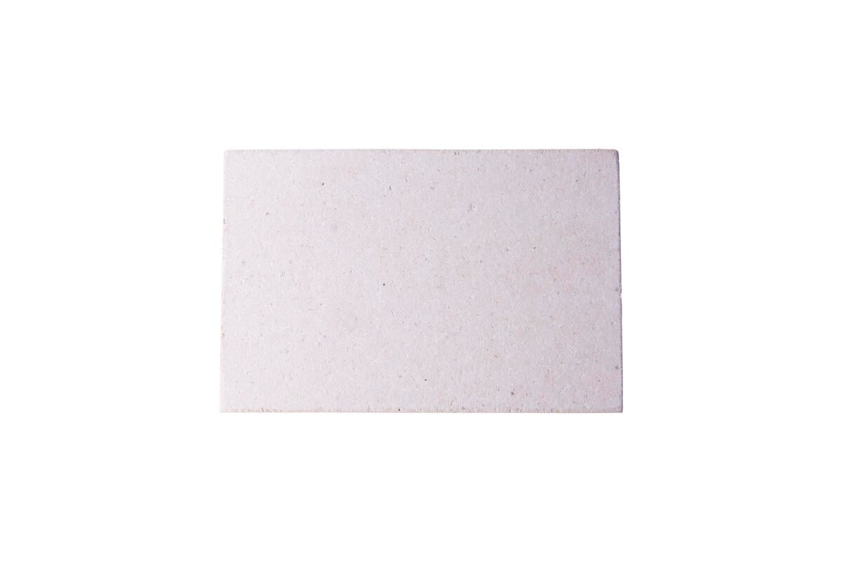 Masterboard by STENI 8x1200x2500mm