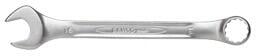 Bahco kombinasjonsnøkkel 11mm 111m-11