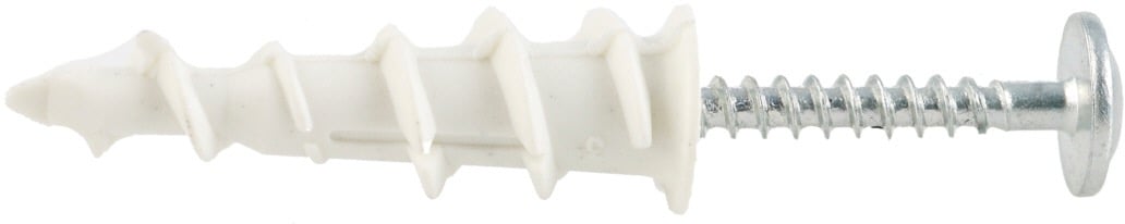 GIPSFESTE MINI NYLON PAN 1-5 A4