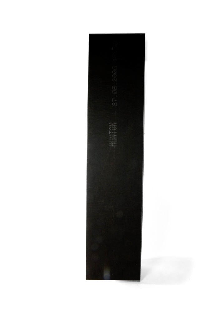 Hunton Stubbeloft™ 18 mm