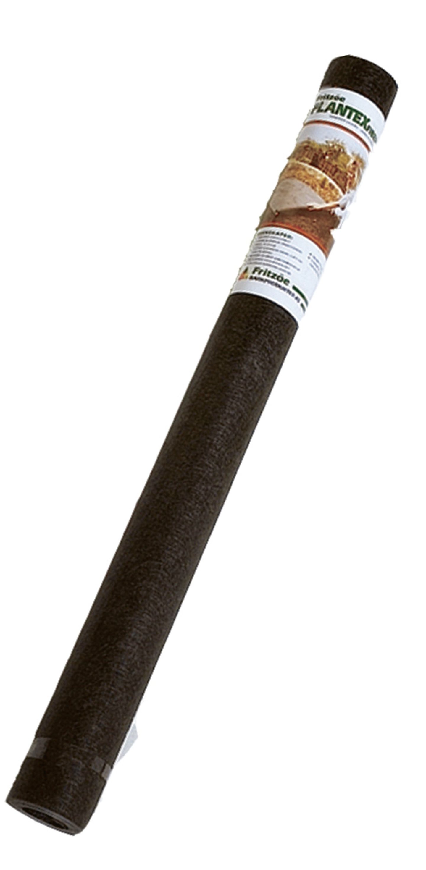 Ugressduk Plantex premium 1x15m