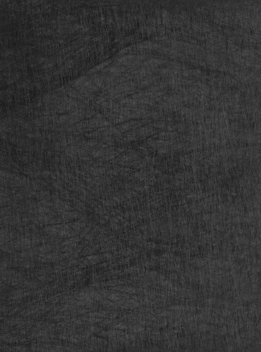 Ugressduk Plantex premium 1x15m