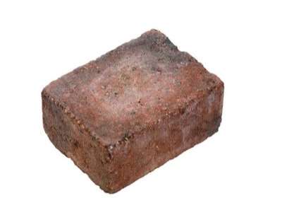 Asak herregårdstein