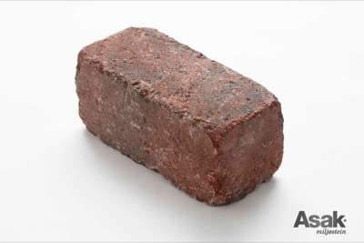 Herregård Kantstein