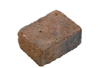 Asak herregårdstein