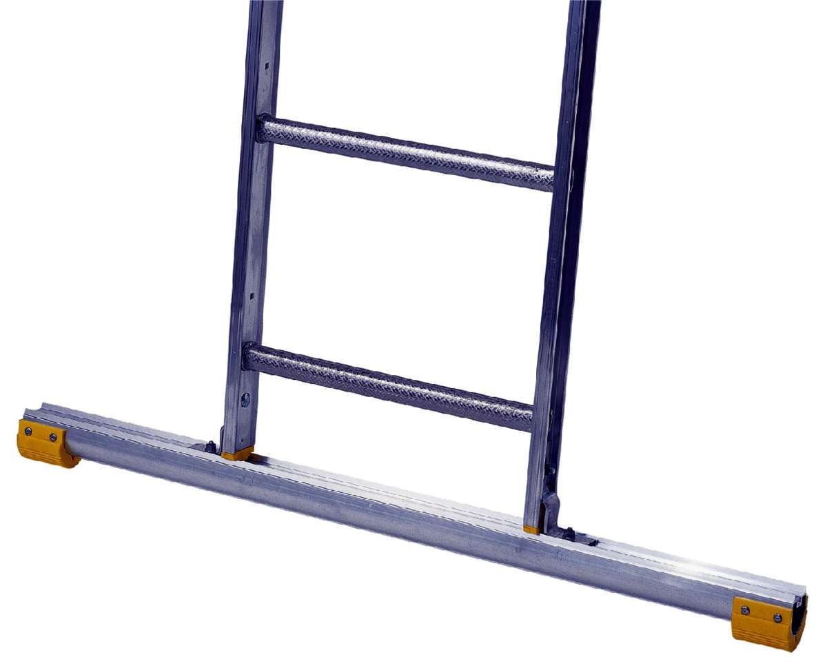 Wibe stigefot type 2