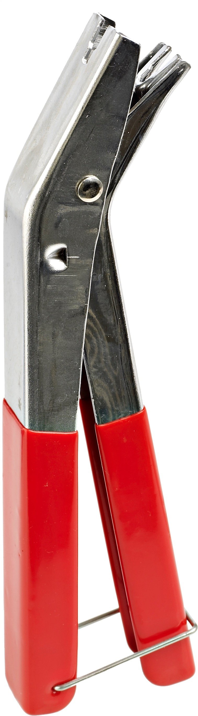 TANG FOR PLATEANKER HOBBY A1
