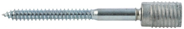 KARMANKER FAST ELF 7X90 A6