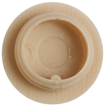 PLASTPROPP BEIGE 14MM A20