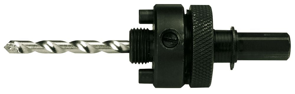 DeWalt DT8101 hullsagholder