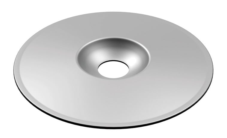 Litex monteringsskive