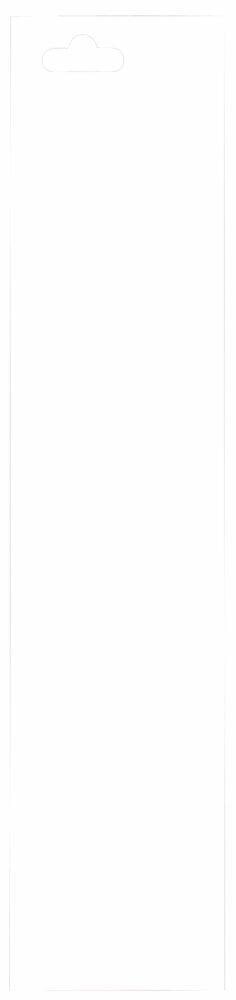 Bahco 3906-300-32-2P baufilblad 2-pk