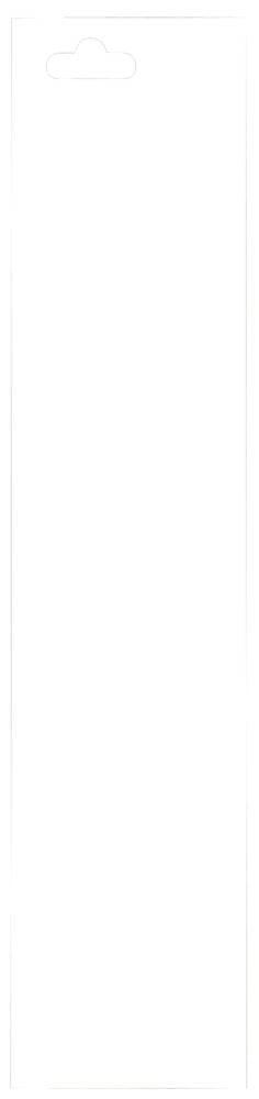 Bahco 3906-300-32-2P baufilblad 2-pk