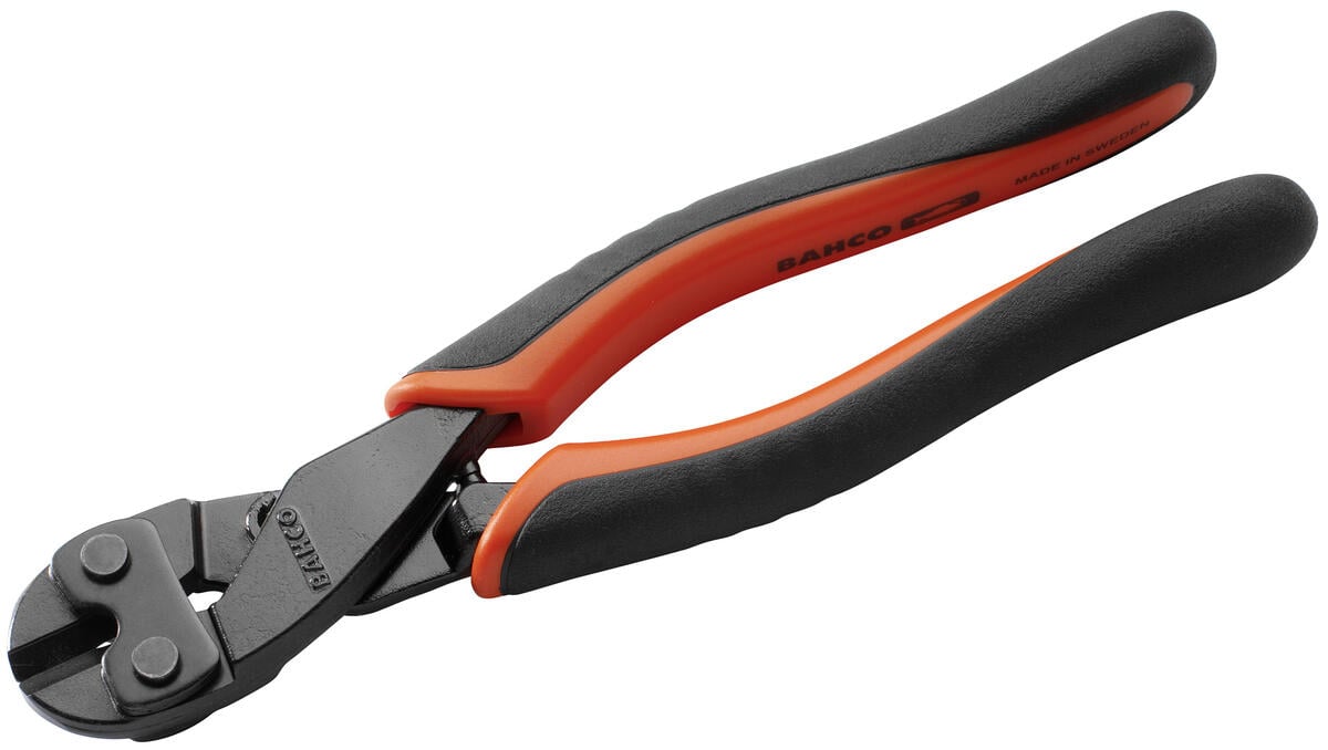 Bahco kraftavbiter ergo 1520G