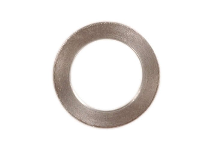 Trend foring sagblad