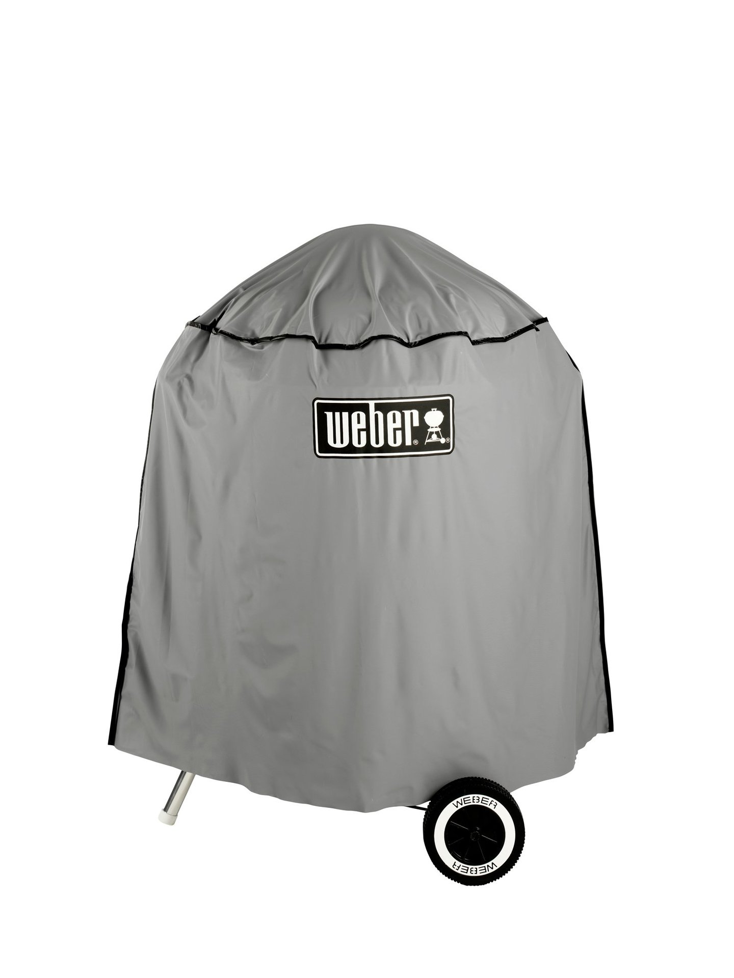 Weber standardtrekk 57 cm