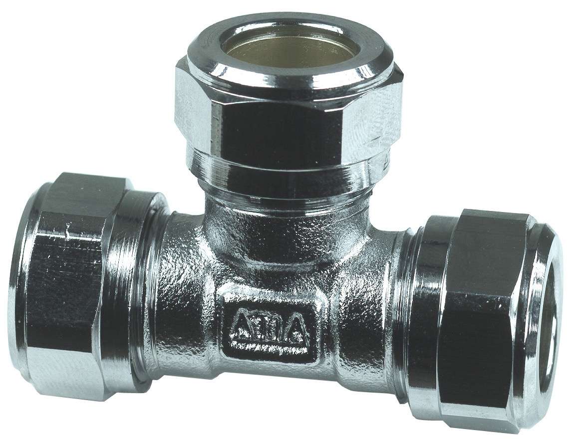 Ahlsell R40 gummipakning